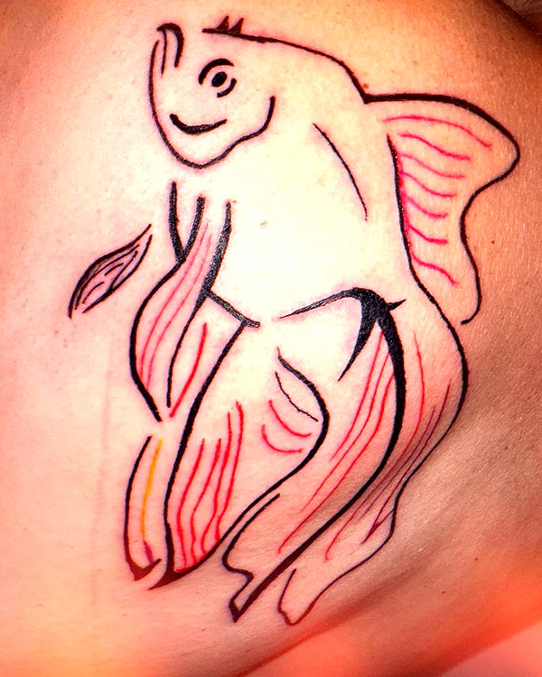 bitch_tattooist_17 instagram image archive image