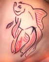 bitch_tattooist_17 Altpins Profile Picture