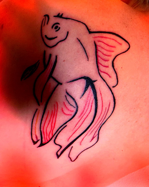 bitch_tattooist_17 instagram image archive image