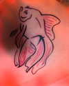 bitch_tattooist_17 Altpins Profile Picture
