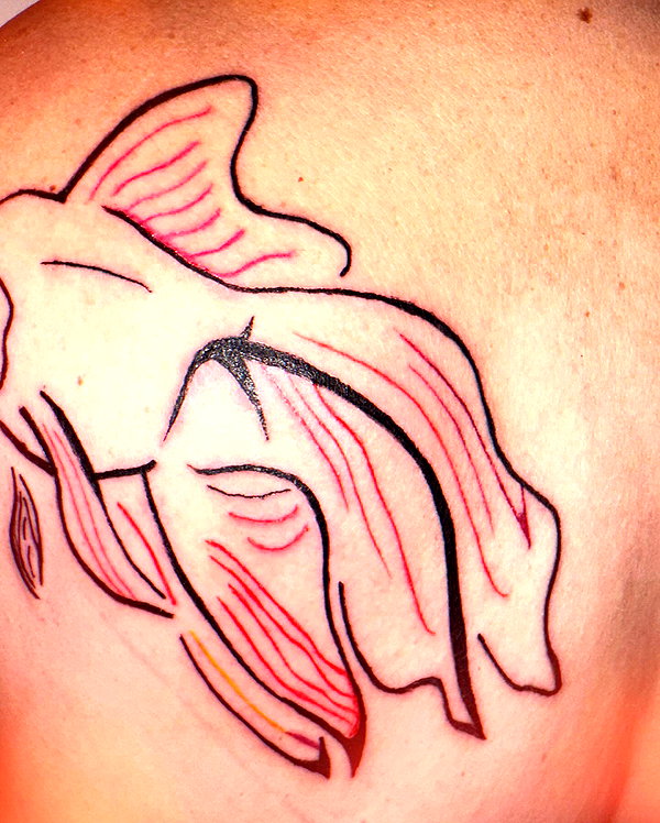 bitch_tattooist_17 instagram image archive image