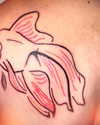 bitch_tattooist_17 Altpins Profile Picture
