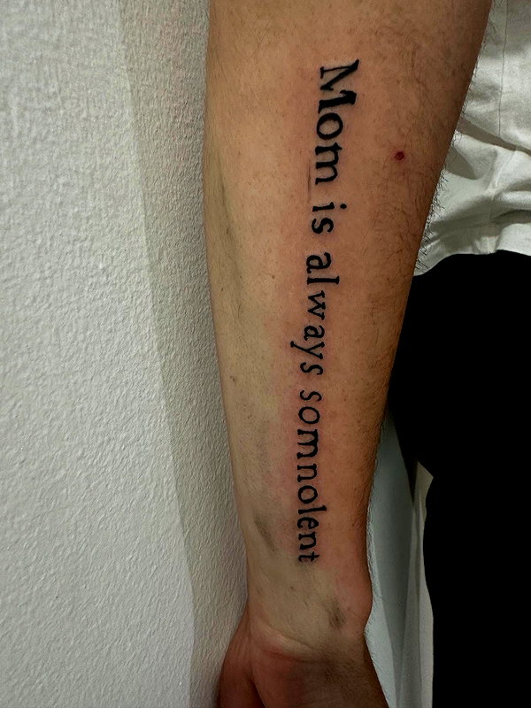 bitch_tattooist_17 instagram image archive image