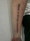 bitch_tattooist_17 Altpins Profile Picture