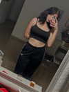 bitch_tattooist_17 Altpins Profile Picture