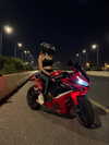 bitch_tattooist_17 Altpins Profile Picture