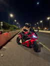 bitch_tattooist_17 Altpins Profile Picture