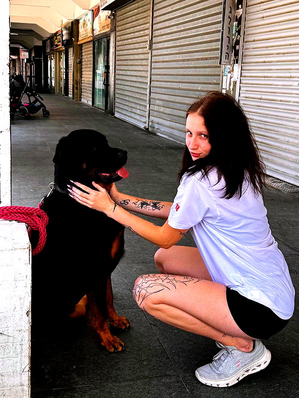 bitch_tattooist_17 instagram image archive image