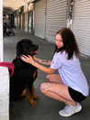 bitch_tattooist_17 Altpins Profile Picture