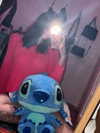 bitch_tattooist_17 Altpins Profile Picture