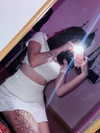 bitch_tattooist_17 Altpins Profile Picture