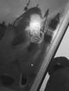 bitch_tattooist_17 Altpins Profile Picture