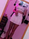 bitch_tattooist_17 Altpins Profile Picture