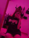 bitch_tattooist_17 Altpins Profile Picture