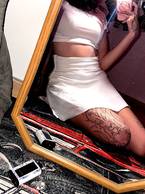 bitch_tattooist_17 instagram image archive image