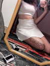 bitch_tattooist_17 Altpins Profile Picture