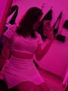 bitch_tattooist_17 Altpins Profile Picture