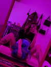 bitch_tattooist_17 Altpins Profile Picture