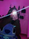 bitch_tattooist_17 Altpins Profile Picture