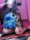 bitch_tattooist_17 Altpins Profile Picture