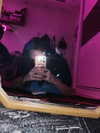bitch_tattooist_17 Altpins Profile Picture