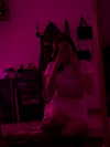 bitch_tattooist_17 Altpins Profile Picture