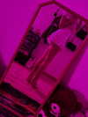 bitch_tattooist_17 Altpins Profile Picture