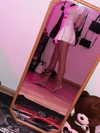 bitch_tattooist_17 Altpins Profile Picture