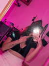 bitch_tattooist_17 Altpins Profile Picture