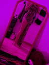 bitch_tattooist_17 Altpins Profile Picture