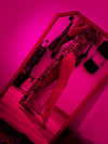 bitch_tattooist_17 Altpins Profile Picture