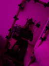 bitch_tattooist_17 Altpins Profile Picture
