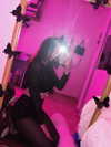 bitch_tattooist_17 Altpins Profile Picture