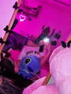bitch_tattooist_17 Altpins Profile Picture