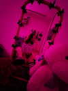 bitch_tattooist_17 Altpins Profile Picture