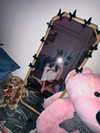 bitch_tattooist_17 Altpins Profile Picture
