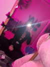 bitch_tattooist_17 Altpins Profile Picture