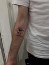 bitch_tattooist_17 Altpins Profile Picture