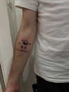 bitch_tattooist_17 Altpins Profile Picture