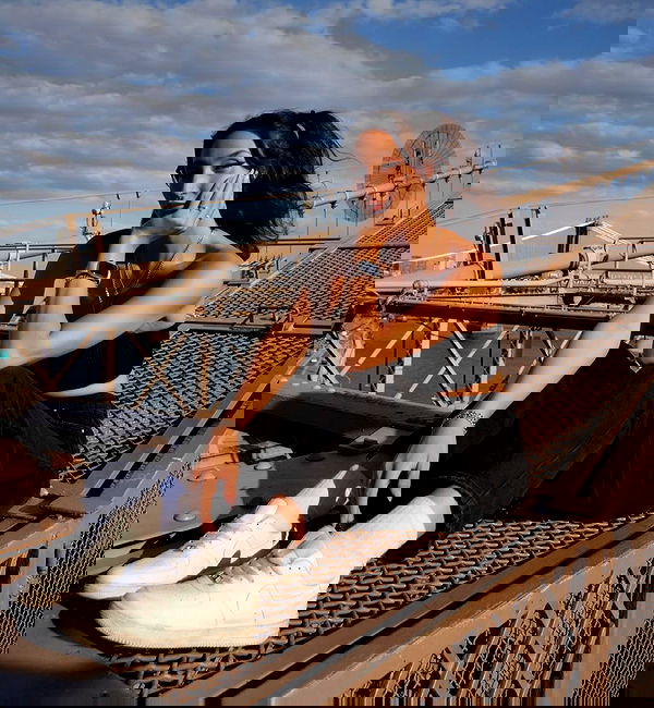 biton__adi biton__adi archive image