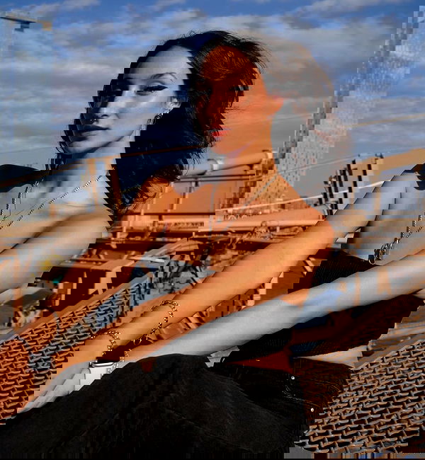 biton__adi biton__adi archive image