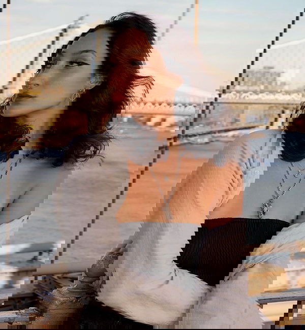 biton__adi biton__adi archive image