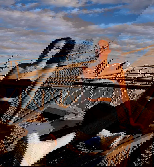 biton__adi biton__adi archive image