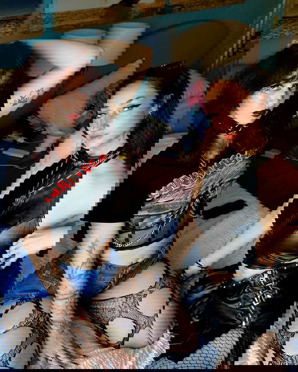 biton__adi biton__adi archive image