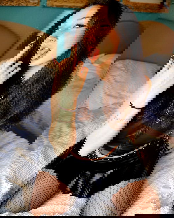 biton__adi biton__adi archive image