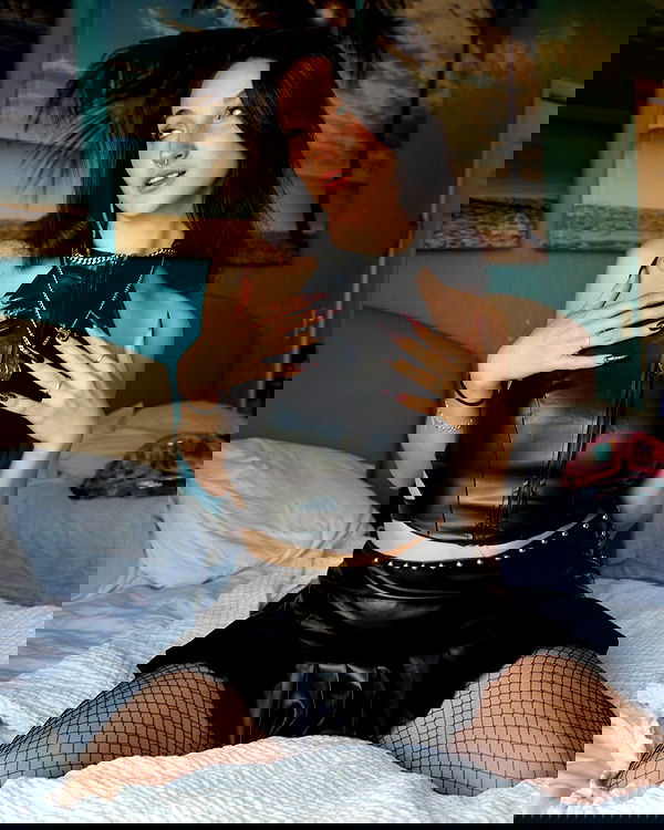 biton__adi biton__adi archive image