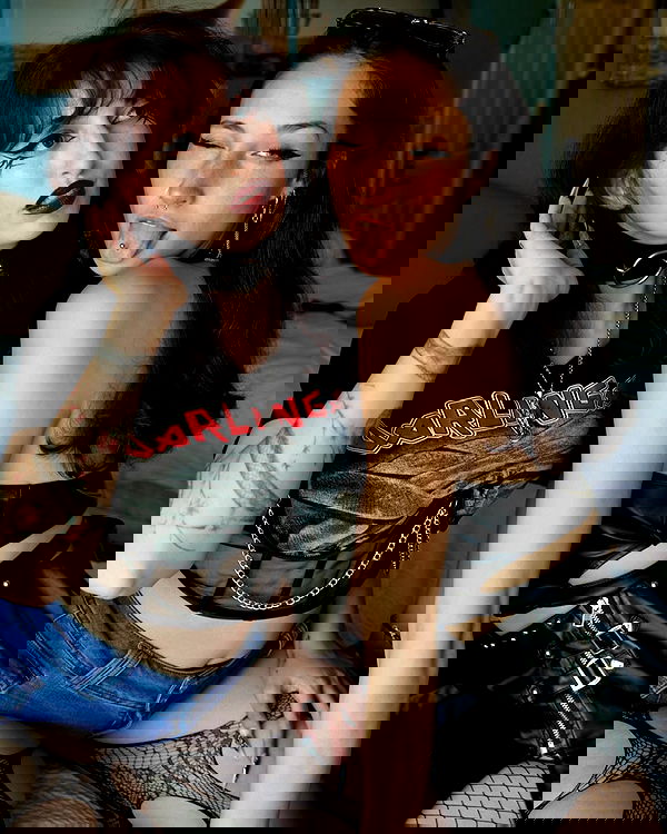 biton__adi biton__adi archive image