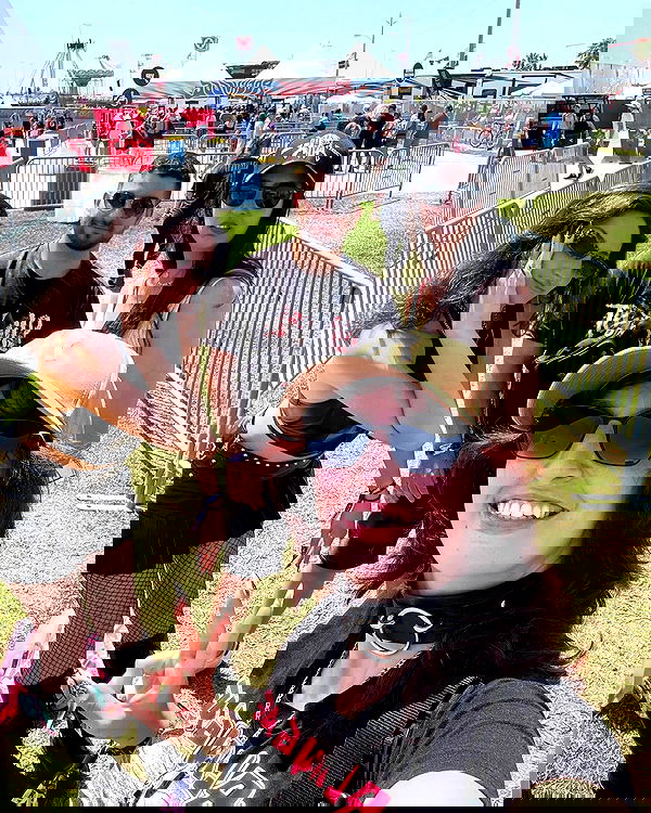 biton__adi biton__adi archive image