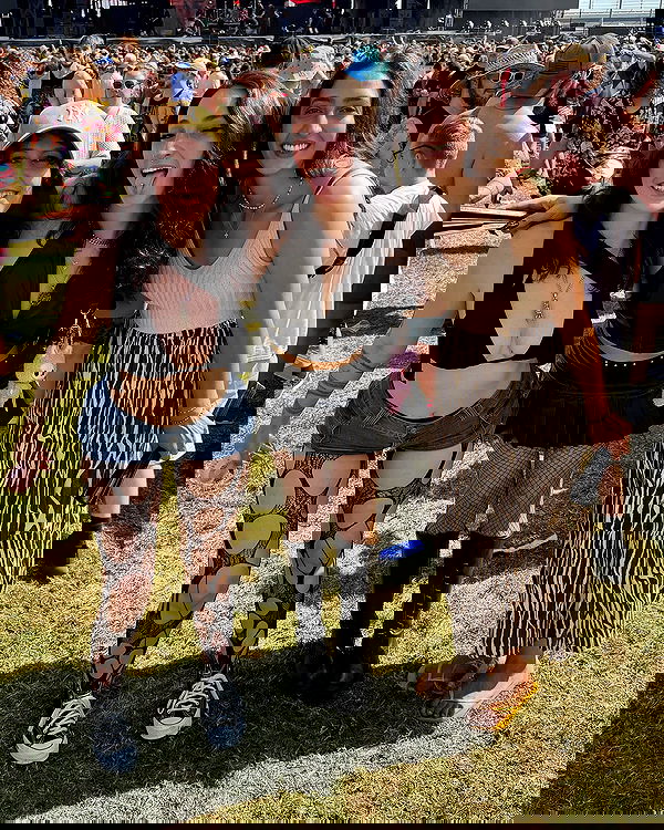 biton__adi biton__adi archive image