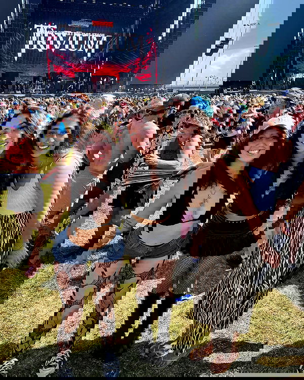 biton__adi biton__adi archive image